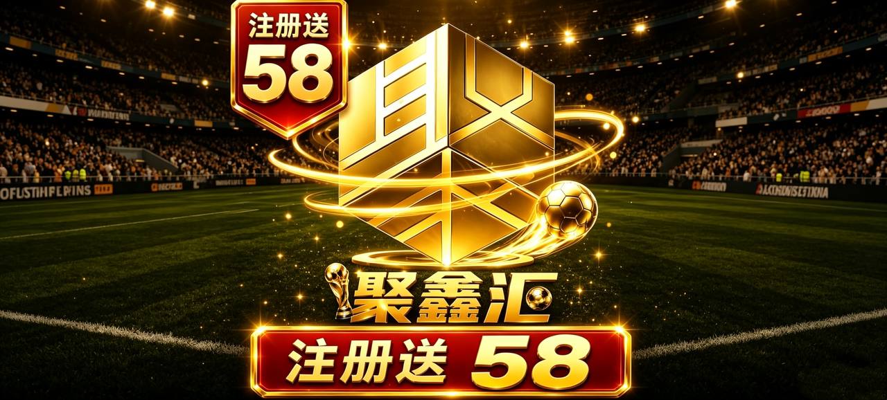 广告1