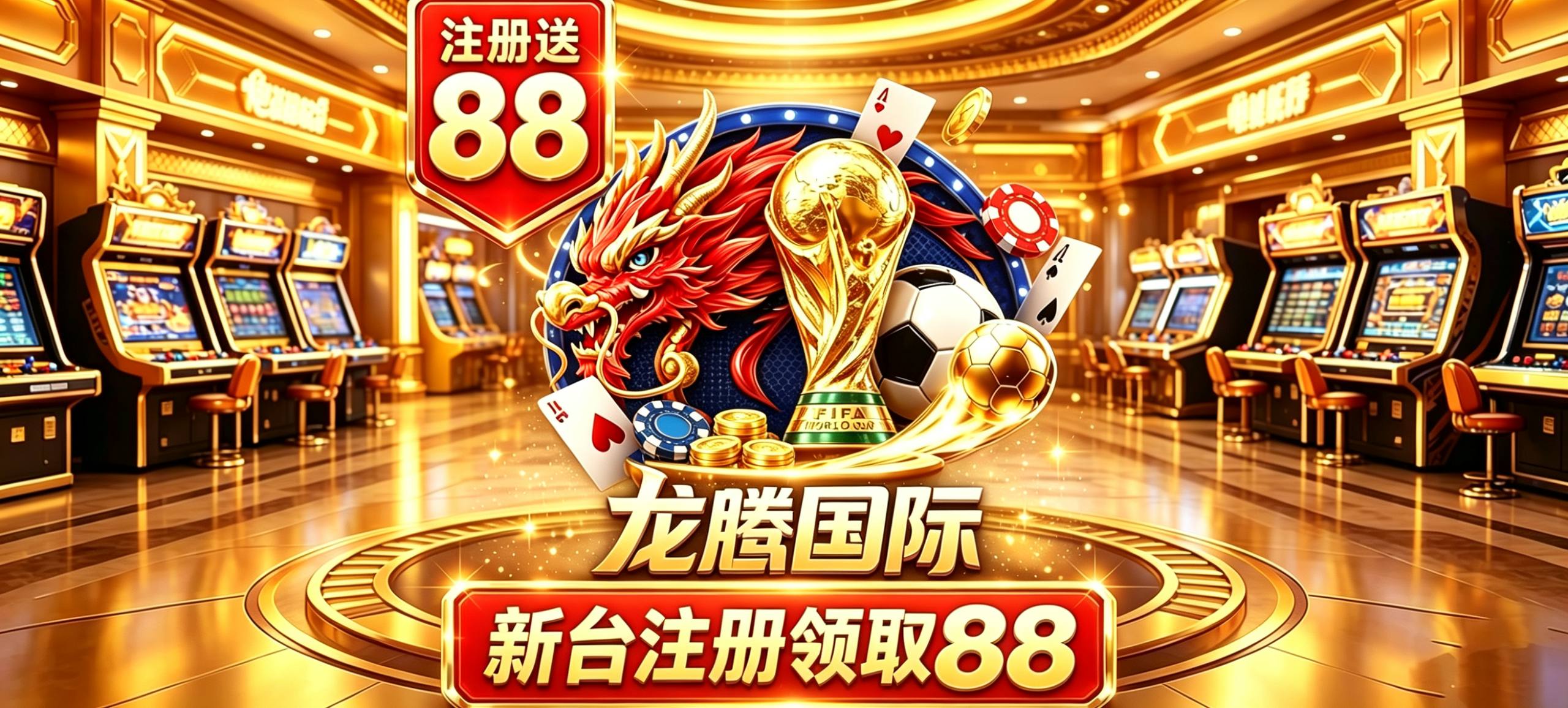 广告2